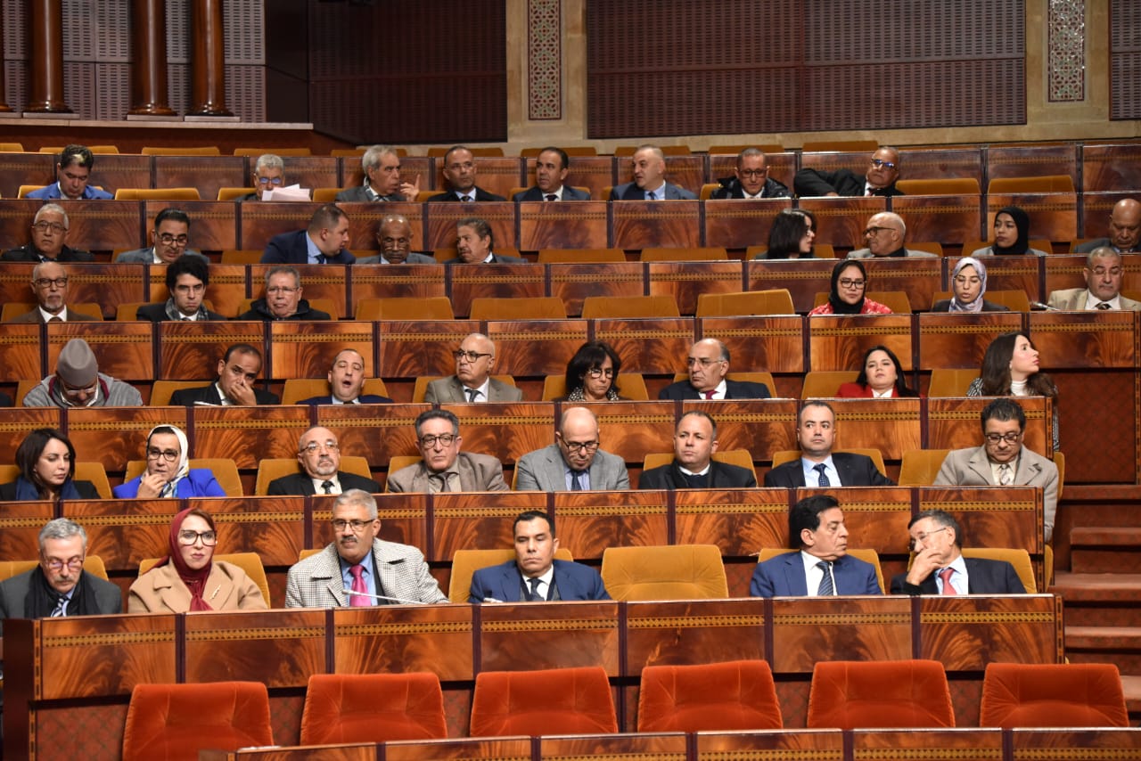 Constitutional Group Warns Against Undermining Healthcare Workers' Achievements, Calls for Dialogue to Avert Social Tensions